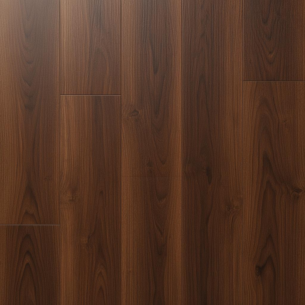 Laminaat Smoked Oak